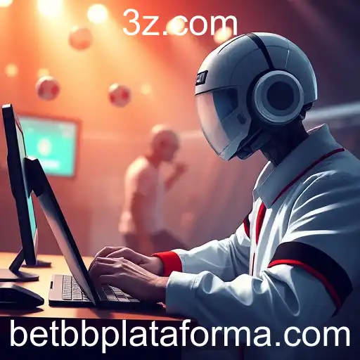 A Nova Era dos Jogos Online em 2025