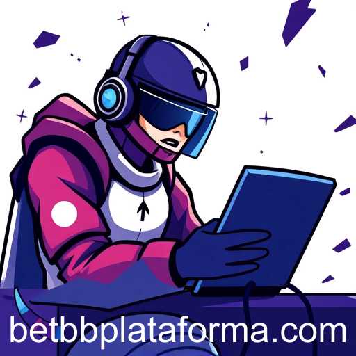 Crescimento do Mercado de Jogos em 2025