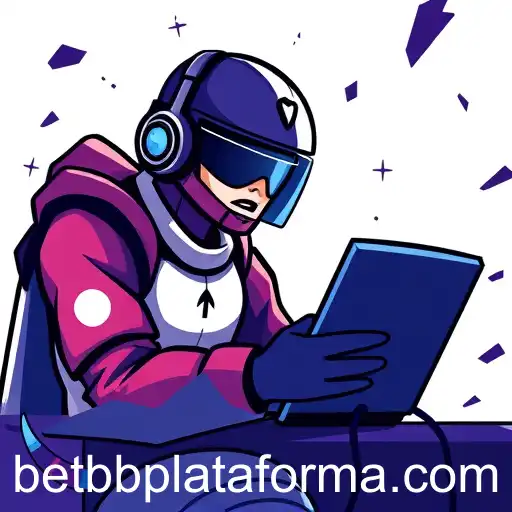 Crescimento do Mercado de Jogos em 2025