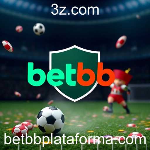 A Ascensão do Betbb no Mercado de Jogos em Portugal