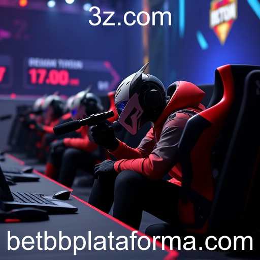 A Ascensão do Mercado de Jogos Online em 2026