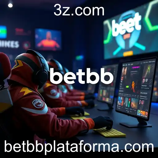 A Evolução dos Sites de Jogos em 2025