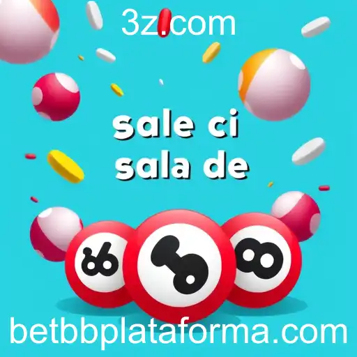 Expansão do Mercado de Jogos Online no Brasil