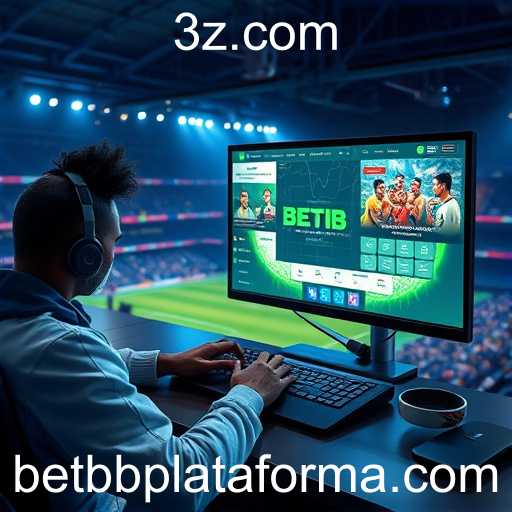 A Evolução dos Jogos Online e o Impacto em 2026