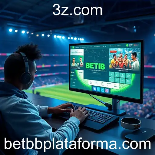 A Evolução dos Jogos Online e o Impacto em 2026