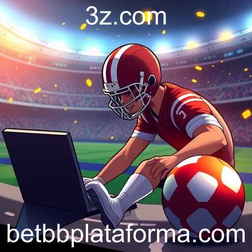 Cenário Atual dos Jogos Online no Brasil