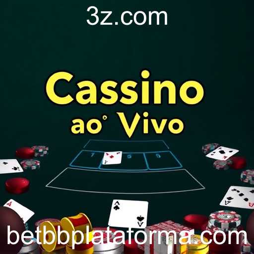 A Nova Era dos Jogos Online em Português