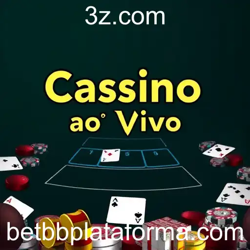 A Nova Era dos Jogos Online em Português