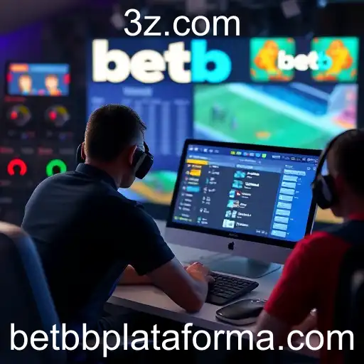 Tendências e Impactos do Mercado de Jogos Online em 2026