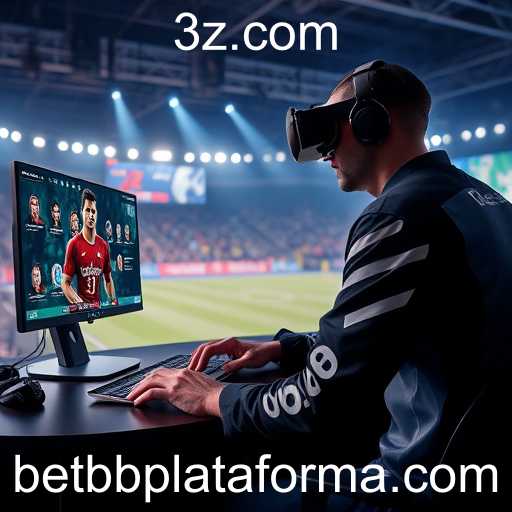 Tendências e Inovações nos Jogos Online em 2025