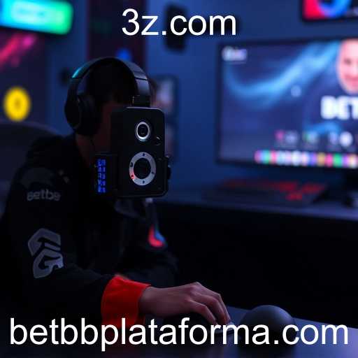 A Ascensão do Streaming de Jogos no Brasil