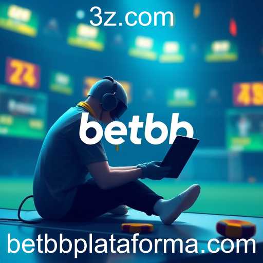 Expansão do Mercado de Jogos em 2025