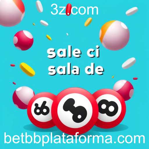 Crescimento dos Jogos Online em Língua Portuguesa