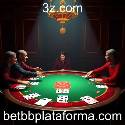 O Crescimento do Mercado de Jogos em 2026