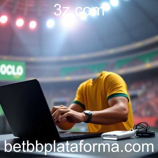 Crescimento do Mercado de Jogos Online no Brasil