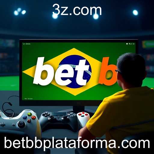 Impacto do Crescimento dos Jogos Online no Brasil