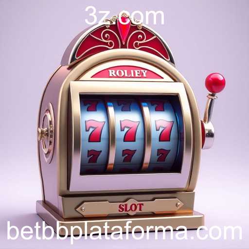 O Impacto dos Jogos Online em 2025