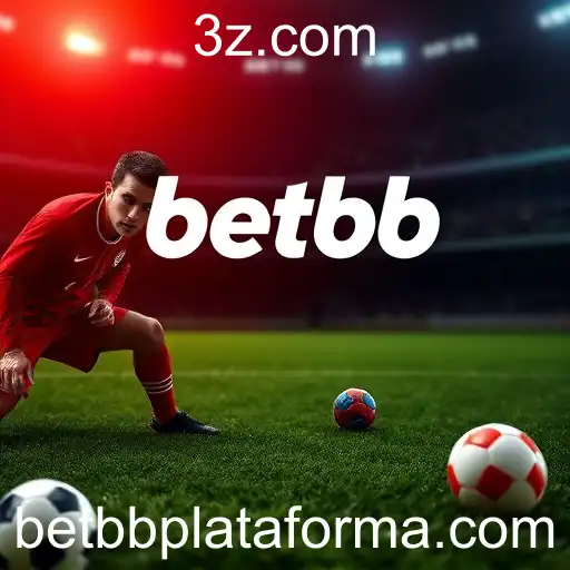 Inovação e Desafios nos Jogos Online