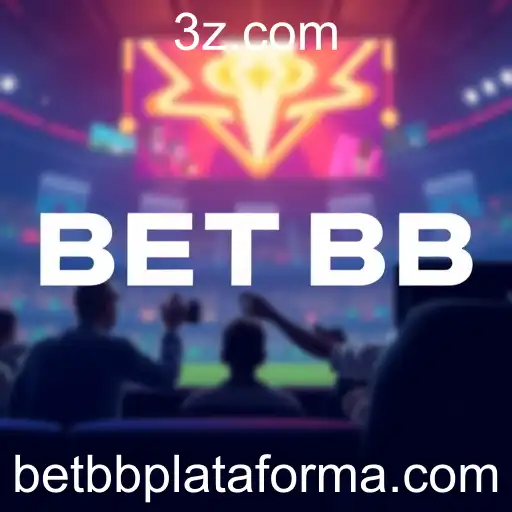 Nova Era do Entretenimento Digital com BETBB