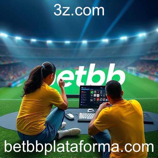 Crescimento dos Jogos Online no Brasil