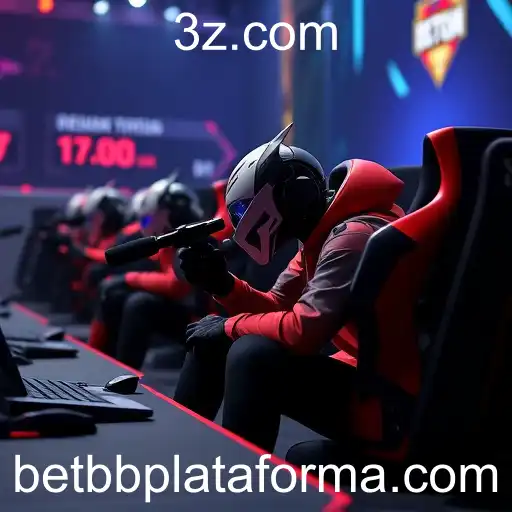 Crescimento do Jogo Online em 2025 no Brasil