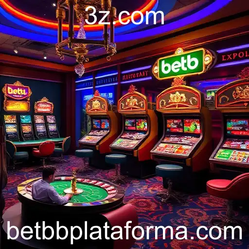 Crescimento do Setor de Jogos Online em 2026