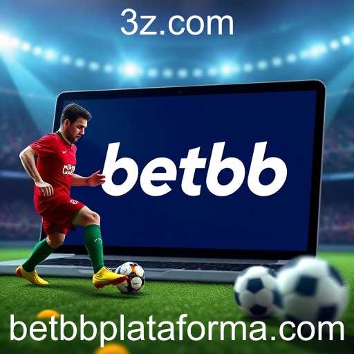 O Crescimento dos Jogos Online em 2025