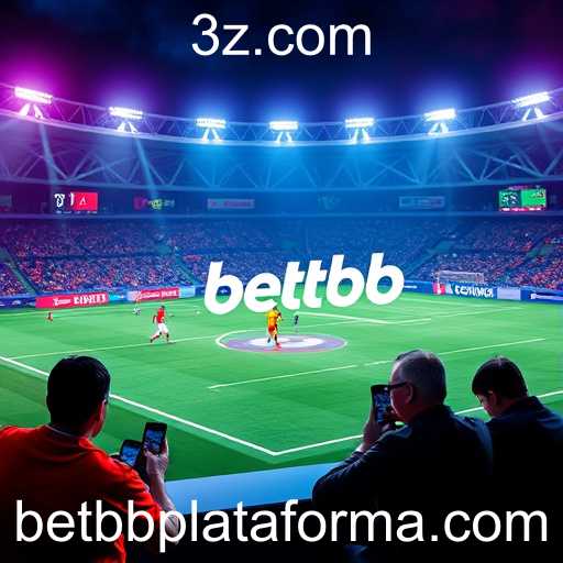 Cenário Atual do Setor de Jogos Online em 2025