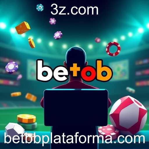 A Ascensão dos Jogos Online em 2025