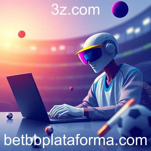 A Ascensão dos Jogos Online no Brasil