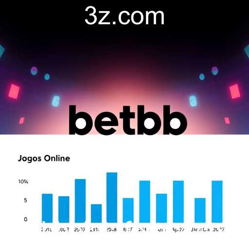 A Evolução dos Jogos Online em 2026