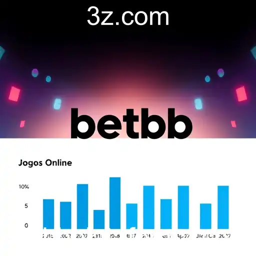 A Evolução dos Jogos Online em 2026