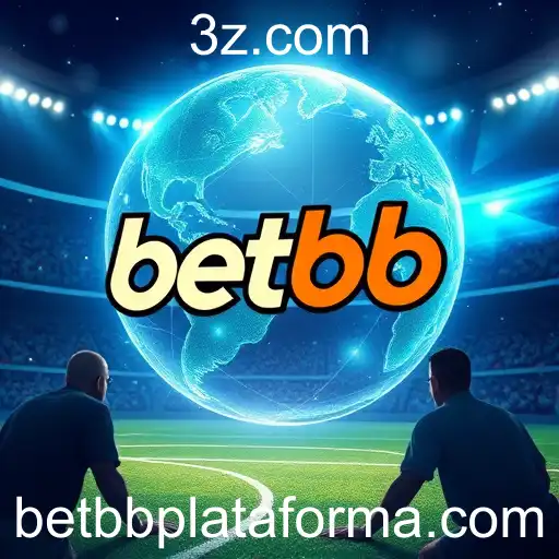 A Crescente Influência do Jogo Online em 2026