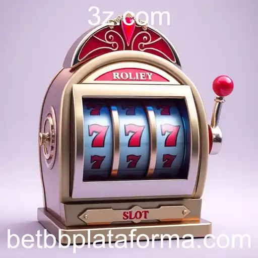 Cenário Atual dos Jogos Online em 2025