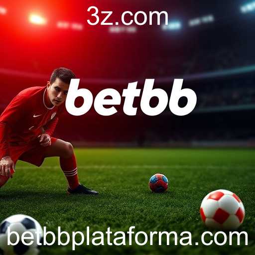 A Ascensão do betbb no Cenário de Jogos Online