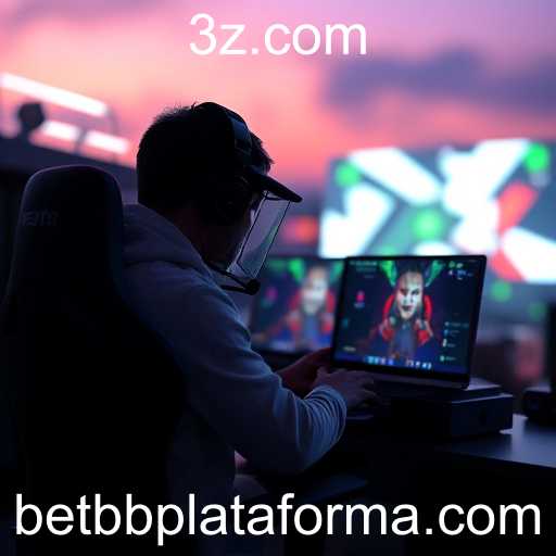 Tendências do Mercado de Jogos Online em 2026