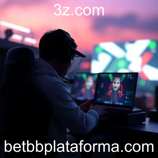 Tendências do Mercado de Jogos Online em 2026